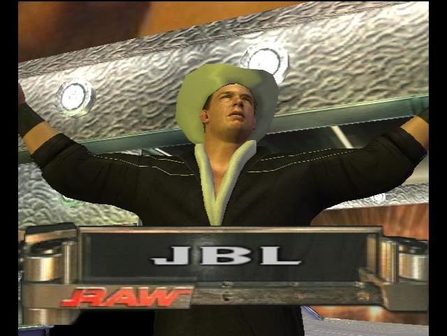 [레슬링게임]WWE 데이 오브 레코닝 2_3.jpg
