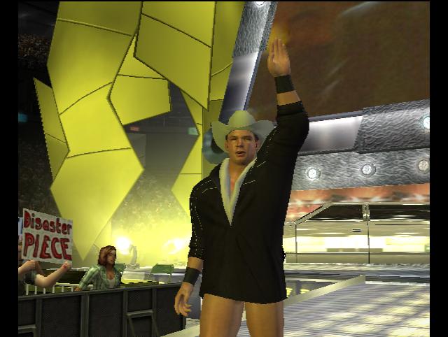 [레슬링게임]WWE 데이 오브 레코닝 2_5.jpg