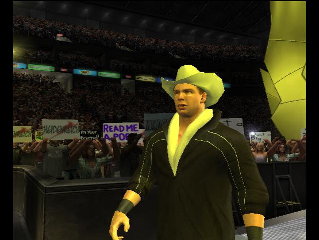 [레슬링게임]WWE 데이 오브 레코닝 2_7.jpg