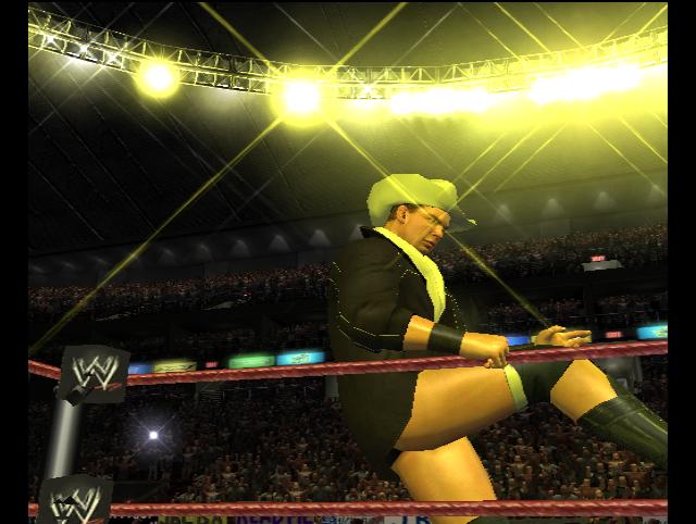 [레슬링게임]WWE 데이 오브 레코닝 2_9.jpg