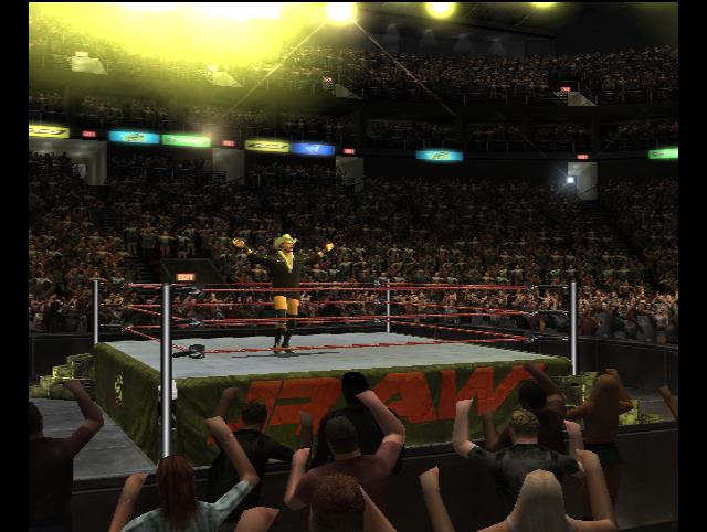[레슬링게임]WWE 데이 오브 레코닝 2_13.jpg