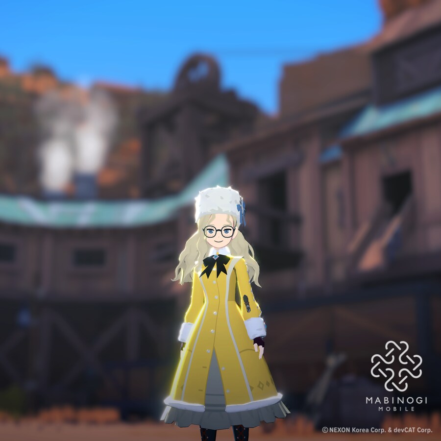 마비M) 오 촬영 모드에 심도 기능 생겼구나_2.png
