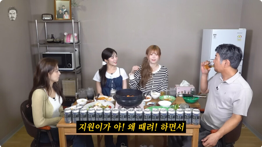 걸그룹 절친 멤버끼리 싸운 이유._6.jpg