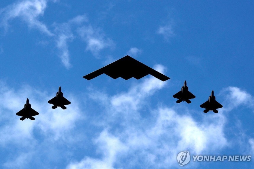 2주 기다려줄게 말만하고_1.jpg