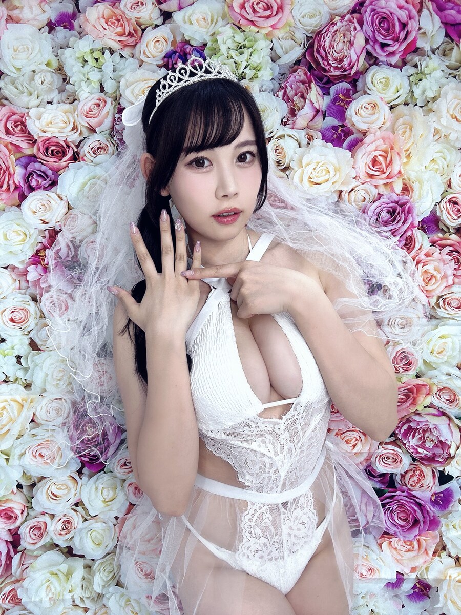 일본 북방혈통의 아이돌💖💖💖_2.jpg