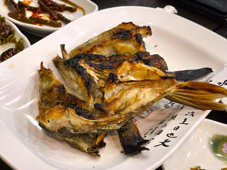 농어가 먹고 싶어요_5.jpg