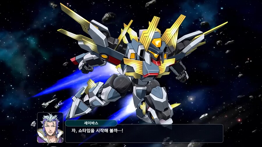 슈로대) 라이벌도 후속기 있을 것 같음_1.png