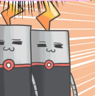 버튜버) 이 아이는 홀로에서 2번쨰로 선배입니다._2.png