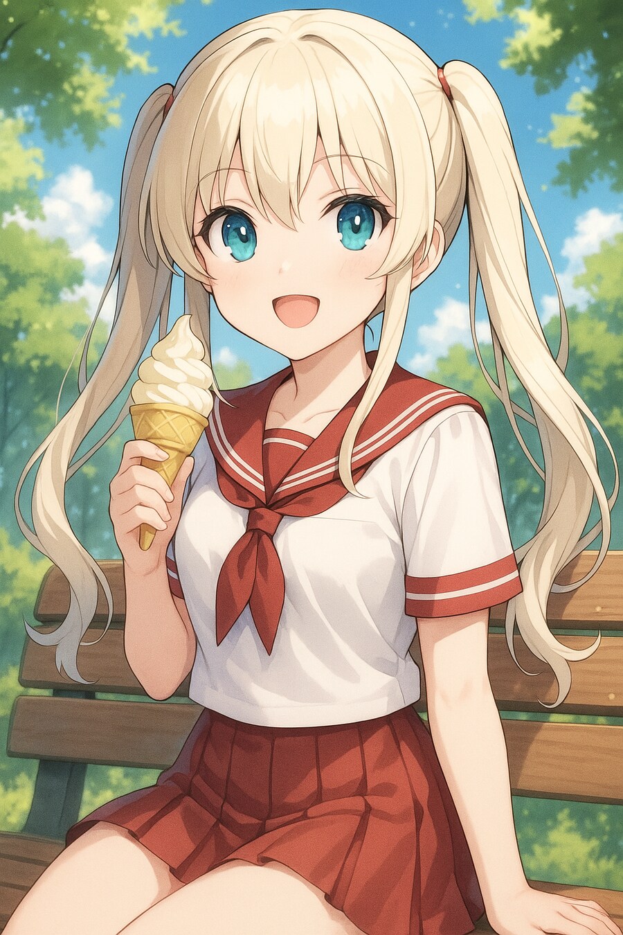 뜌따! 인터넷 아이돌이 될 거야!!_1.png