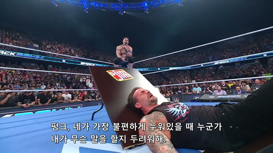WWE)존시나의 파이프밤 세그먼드 기계번역 [초스압,데이터경고!]_1.jpg