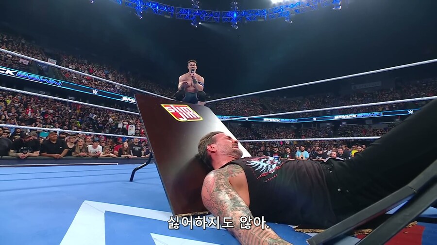 WWE)존시나의 파이프밤 세그먼드 기계번역 [초스압,데이터경고!]_6.jpg