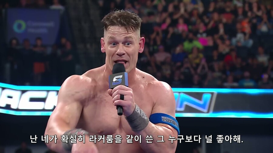 WWE)존시나의 파이프밤 세그먼드 기계번역 [초스압,데이터경고!]_8.jpg