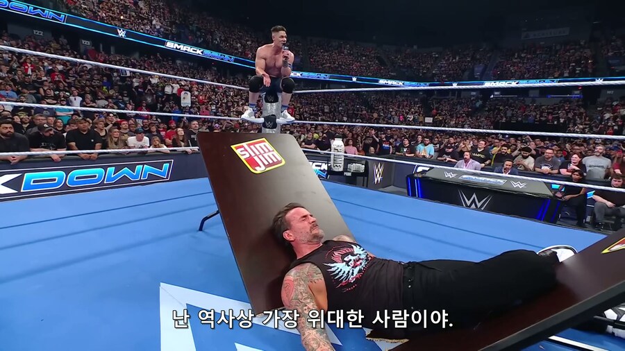 WWE)존시나의 파이프밤 세그먼드 기계번역 [초스압,데이터경고!]_11.jpg