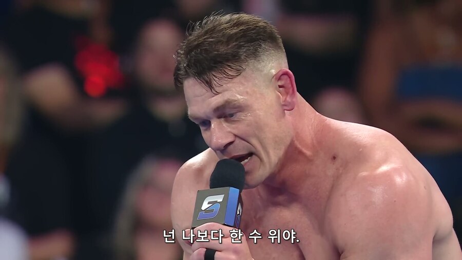 WWE)존시나의 파이프밤 세그먼드 기계번역 [초스압,데이터경고!]_12.jpg