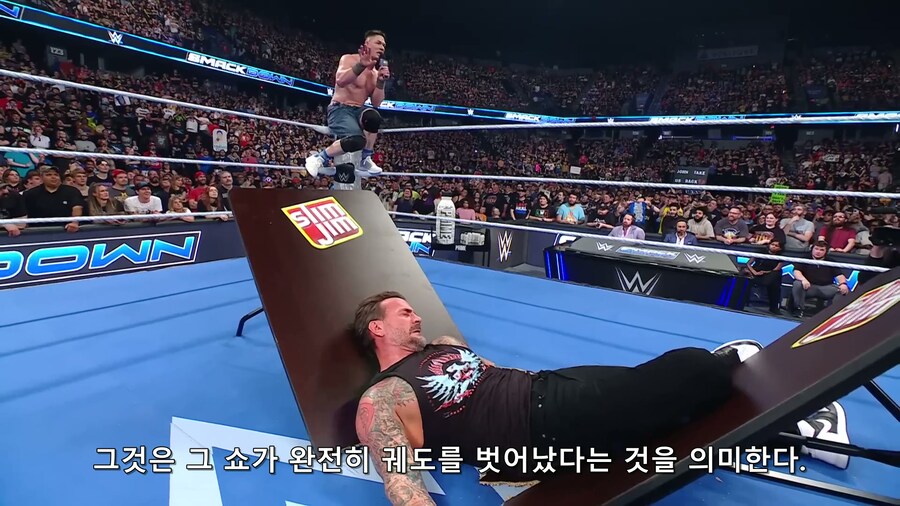 WWE)존시나의 파이프밤 세그먼드 기계번역 [초스압,데이터경고!]_15.jpg