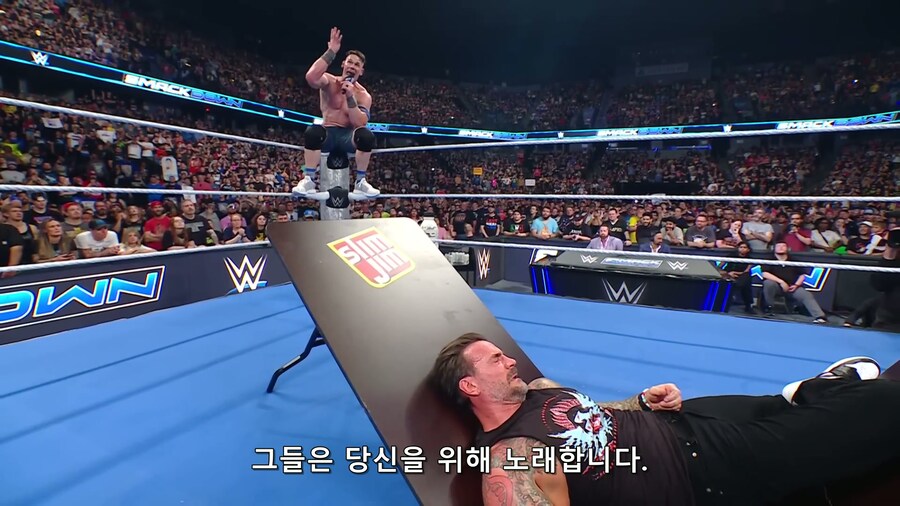 WWE)존시나의 파이프밤 세그먼드 기계번역 [초스압,데이터경고!]_20.jpg