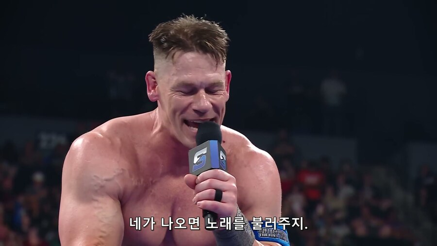 WWE)존시나의 파이프밤 세그먼드 기계번역 [초스압,데이터경고!]_22.jpg