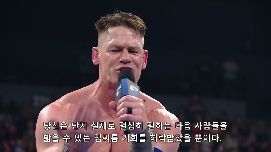 WWE)존시나의 파이프밤 세그먼드 기계번역 [초스압,데이터경고!]_26.jpg