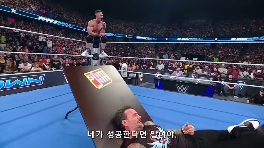 WWE)존시나의 파이프밤 세그먼드 기계번역 [초스압,데이터경고!]_27.jpg