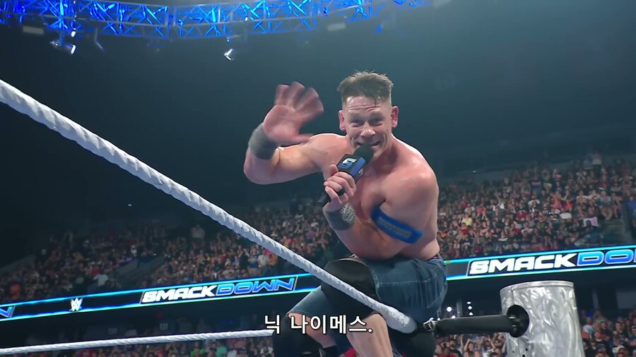 WWE)존시나의 파이프밤 세그먼드 기계번역 [초스압,데이터경고!]_29.jpg