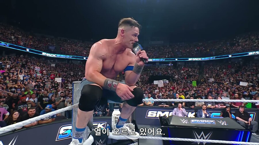 WWE)존시나의 파이프밤 세그먼드 기계번역 [초스압,데이터경고!]_32.jpg