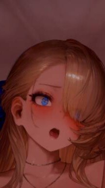 브더2)이표정이 야한짓을 하는거 같나요?_1.jpg