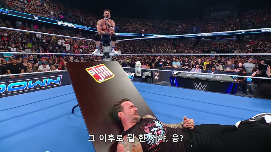 WWE)존시나의 파이프밤 세그먼드 기계번역 [초스압,데이터경고!]_36.jpg