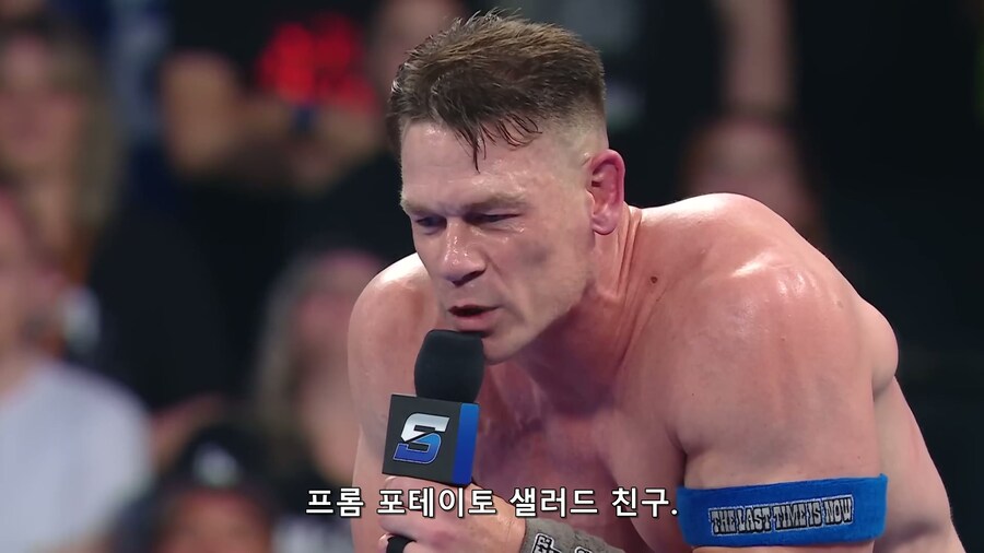 WWE)존시나의 파이프밤 세그먼드 기계번역 [초스압,데이터경고!]_38.jpg