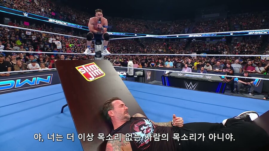 WWE)존시나의 파이프밤 세그먼드 기계번역 [초스압,데이터경고!]_39.jpg