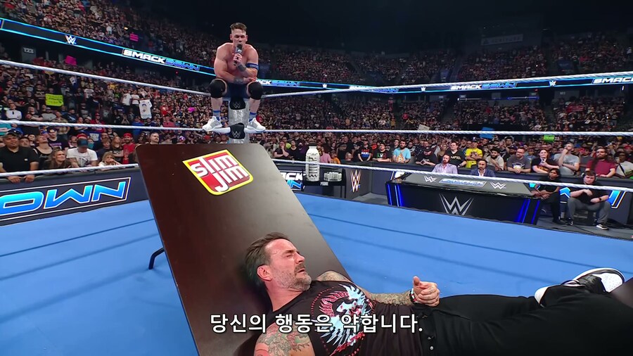 WWE)존시나의 파이프밤 세그먼드 기계번역 [초스압,데이터경고!]_46.jpg