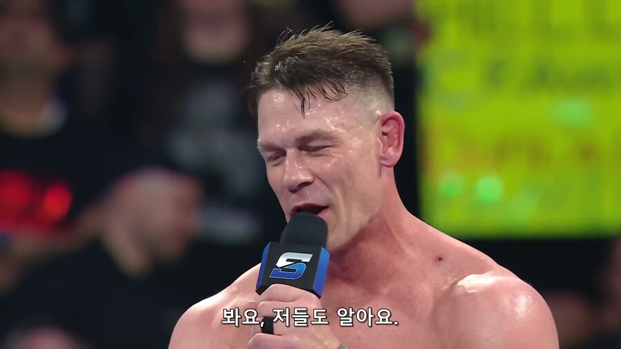 WWE)존시나의 파이프밤 세그먼드 기계번역 [초스압,데이터경고!]_51.jpg