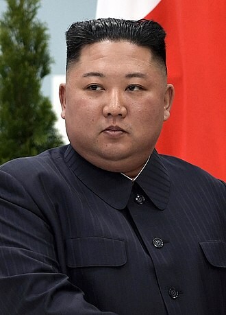 혐) 오늘 당장 뒤져도 아쉽지 않을 새끼들_5.jpg