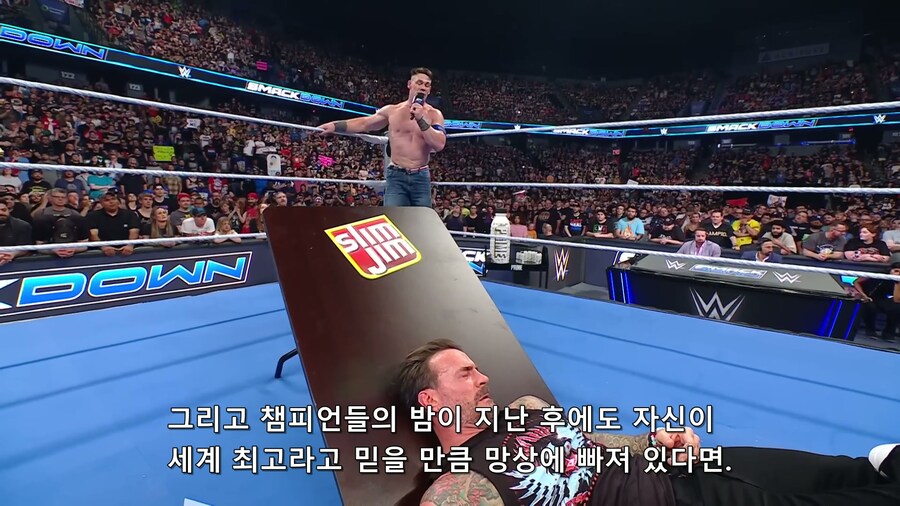 WWE)존시나의 파이프밤 세그먼드 기계번역 [초스압,데이터경고!]_54.jpg