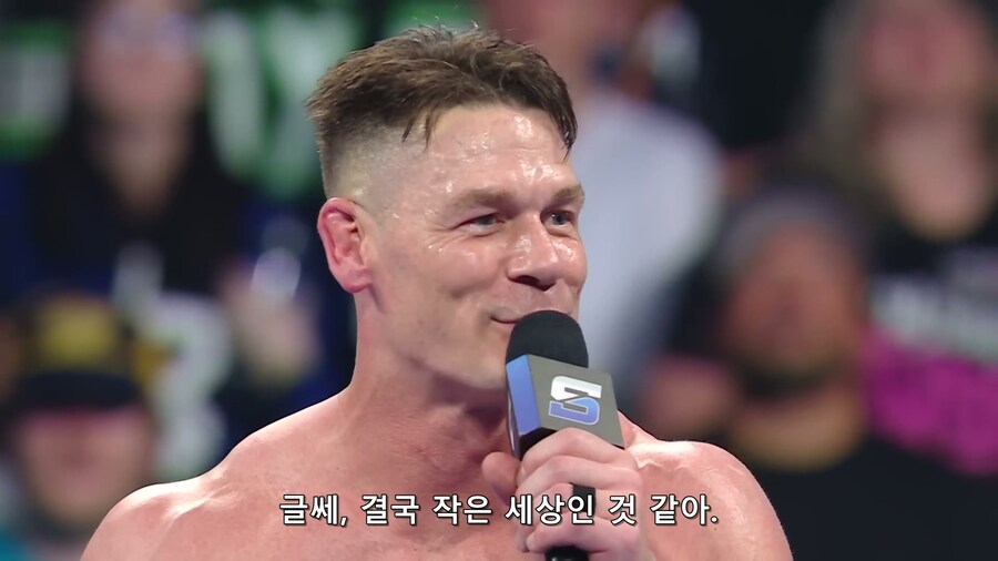 WWE)존시나의 파이프밤 세그먼드 기계번역 [초스압,데이터경고!]_55.jpg