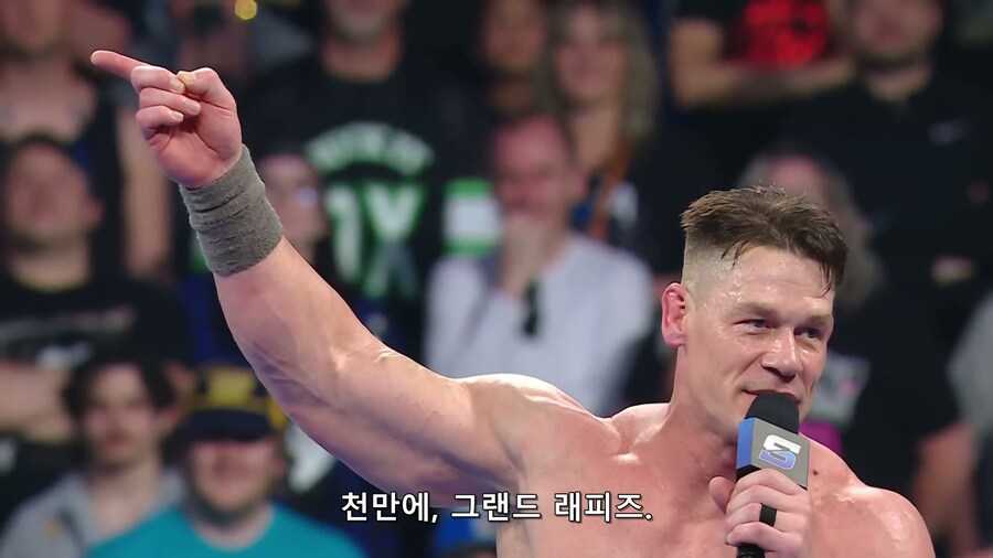 WWE)존시나의 파이프밤 세그먼드 기계번역 [초스압,데이터경고!]_56.jpg