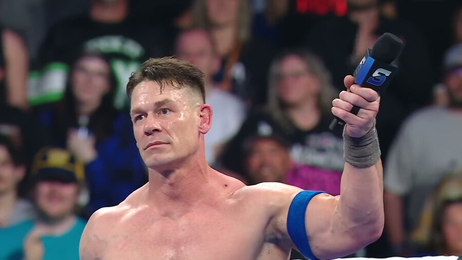 WWE)존시나의 파이프밤 세그먼드 기계번역 [초스압,데이터경고!]_57.jpg