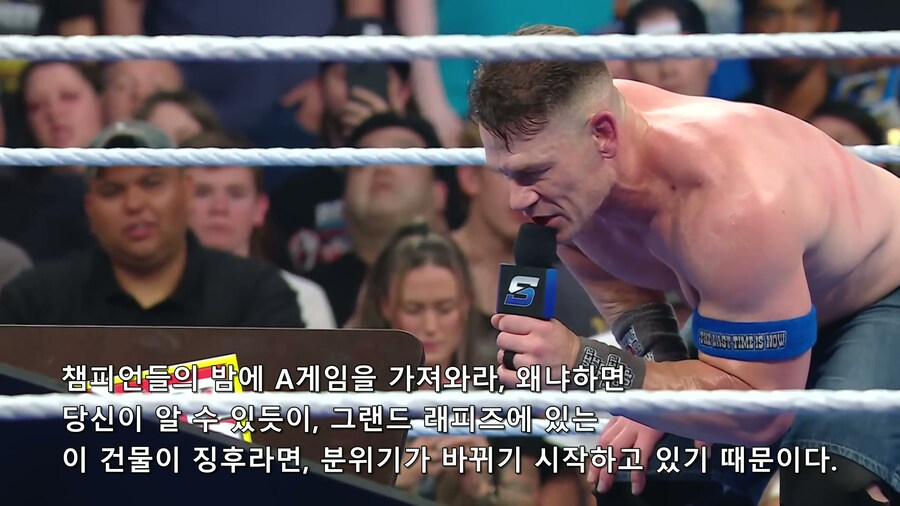 WWE)존시나의 파이프밤 세그먼드 기계번역 [초스압,데이터경고!]_59.jpg