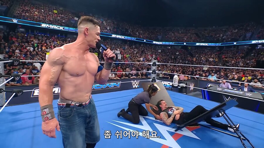 WWE)존시나의 파이프밤 세그먼드 기계번역 [초스압,데이터경고!]_63.jpg