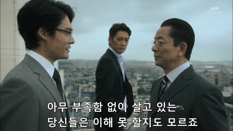 죽어야 편해지는 사람들이 있습니다._3.jpg