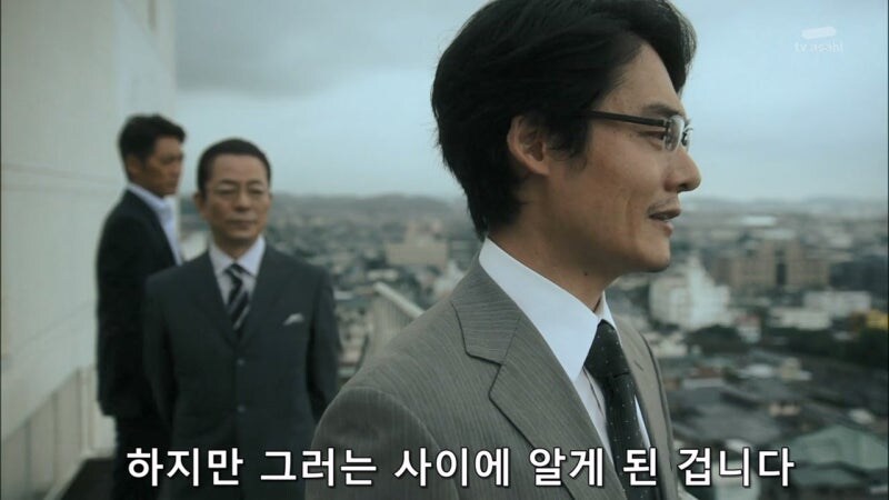 죽어야 편해지는 사람들이 있습니다._7.jpg