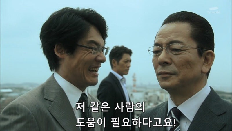 죽어야 편해지는 사람들이 있습니다._11.jpg