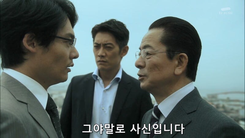 죽어야 편해지는 사람들이 있습니다._21.jpg