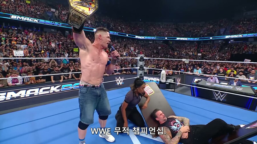 WWE)존시나의 파이프밤 세그먼드 기계번역 [초스압,데이터경고!]_68.jpg