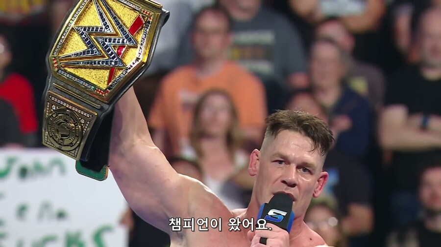 WWE)존시나의 파이프밤 세그먼드 기계번역 [초스압,데이터경고!]_72.jpg