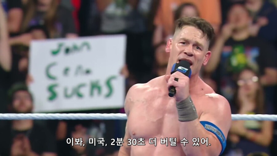WWE)존시나의 파이프밤 세그먼드 기계번역 [초스압,데이터경고!]_73.jpg