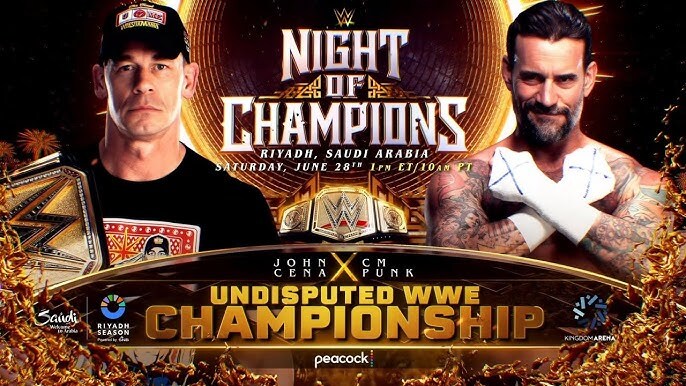 WWE)존시나의 파이프밤 세그먼드 기계번역 [초스압,데이터경고!]_65.jpg