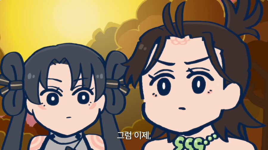 요즘 생존형 주인공한태 잘 안주는 개사기 능력_13.jpg