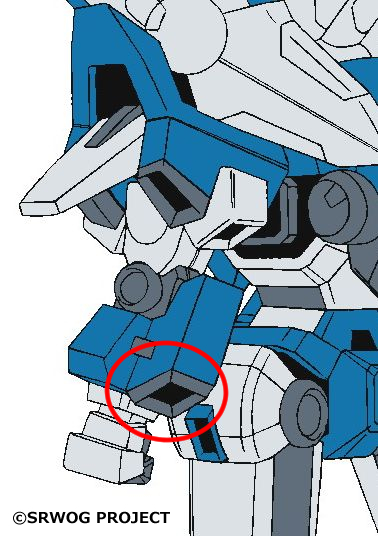 HG SRW 아슈세이버 그립 수납 위치 관련 멘트_2.jpg