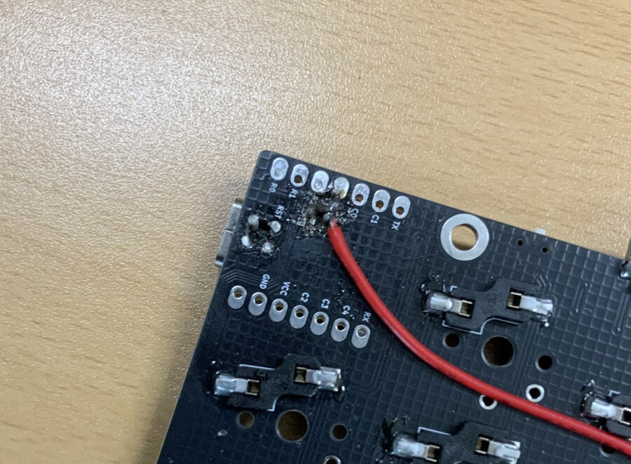 키보드 조립하다가 날려먹음 ㅠㅠ_2.jpg