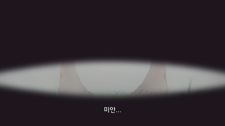 말딸]아야베는 트레이너가 없나요?_2.jpg